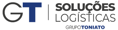 gt-solucoes-logo