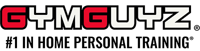 Synergy customer logo 1