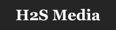 h2s media