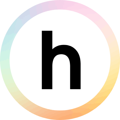 Happify