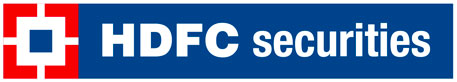 hdfc-securities