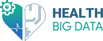 Health Big Data