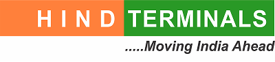 Tech Star in Logistics