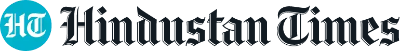 Hindustan times logo