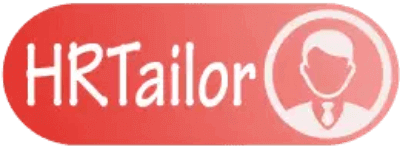 HRTailor