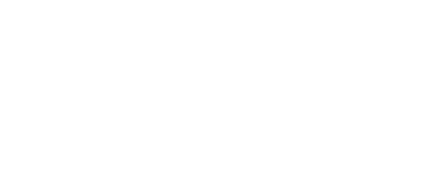 hti