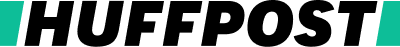HuffPost