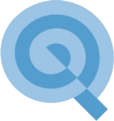 HyperSQL