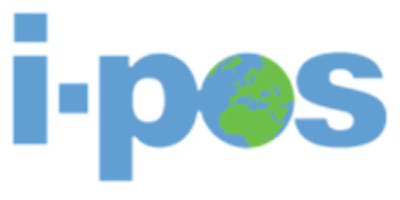 Tech Star in POS Solutions