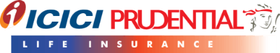 ICICI prudential