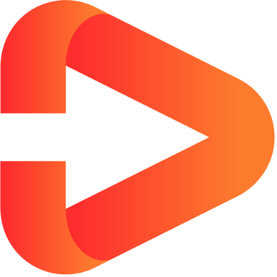 IgniSign