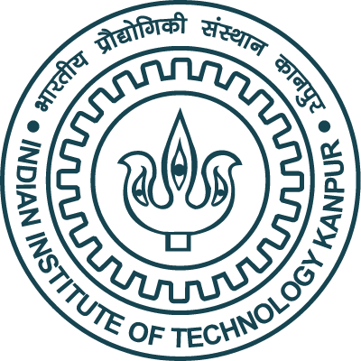 IIT Kanpur