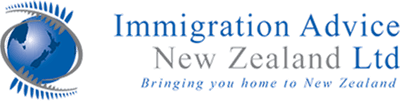 Immigration Advice New Zealand Ltd