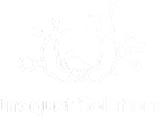 Incquet solutions Logo