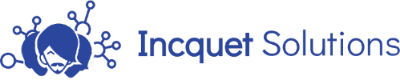Incquet Solutions