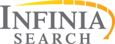 Infinia Search