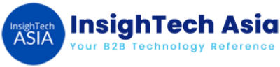 InsighTech Asia