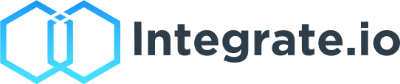 integrate.io
