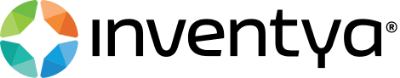 inventya