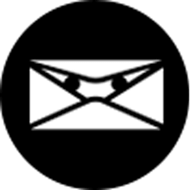 Invoice Ninja