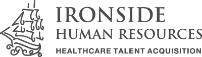 Ironside human resources