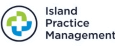 Island Psychiatry and Island Practice Management