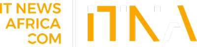 IT News Africa