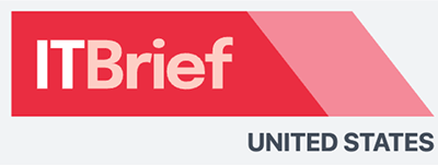 IT Brief US