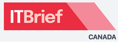 IT Brief Canada
