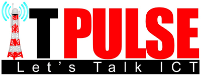 ITPulse