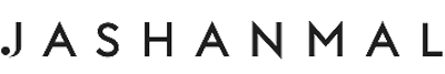 Jashanmal