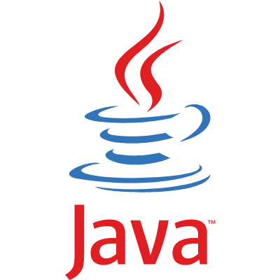 Java