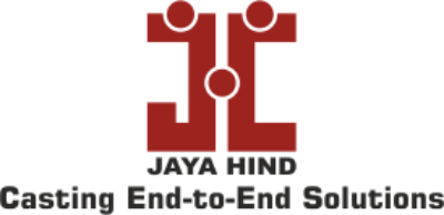 jaya-hind