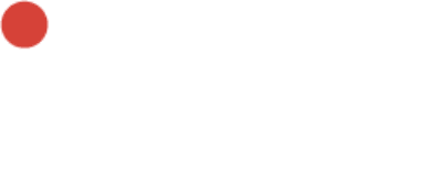 Jeevika Impact Solutions