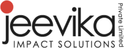 jeevika impact solutions image