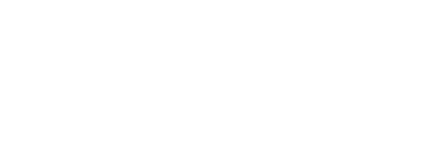 kashsam data solutions