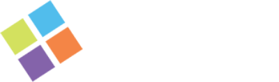 kdg Logo