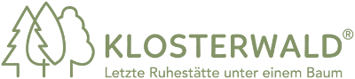 Klosterwald