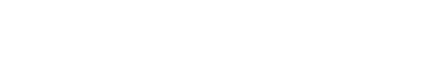 kofisi