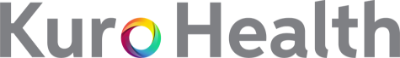Kuro Health
