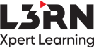 XpertLearning