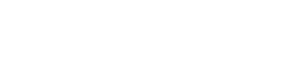 LinkedIn Mentoring company logo