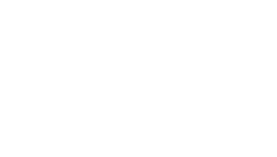 livasa Logo