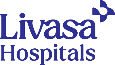 Livasa hospital