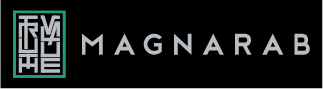 Magnarab