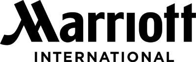 marriott-international-logo