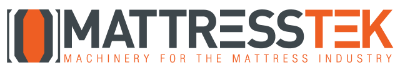 MattressTek