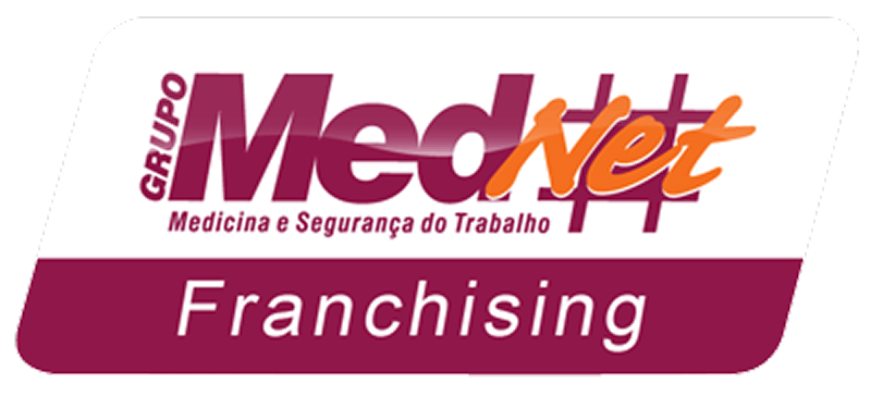Mednet