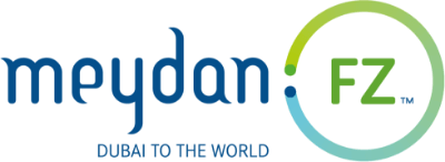Meydan