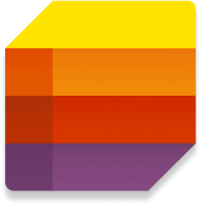 microsoft lists
